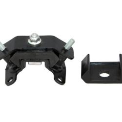 TORQUE SOLUTION TSFRS004