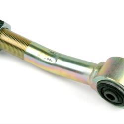 JKS MANUFACTURING JKSOGS126