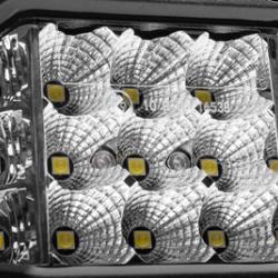 GO RHINO 750300323FCS