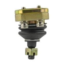 SK Pro Ball Joints Skunk2 Racing 916-05-5670