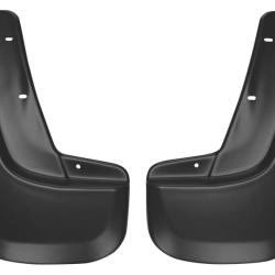 Husky Liners 56921