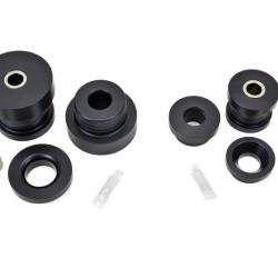 BMR Suspension BK027