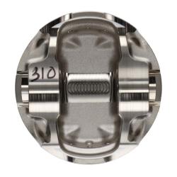 Wiseco K627M8650AP