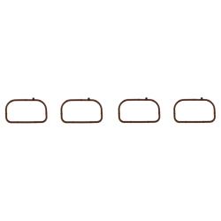 FEL Intake Manifold Gaskets Fel-Pro MS97319