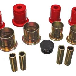 ENERGY SUSPENSION 43144R