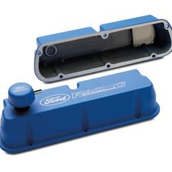 FORD RACING M6582LE302BL