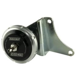 Turbosmart TS-0605-5072
