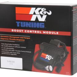 K&N Engineering 21-2599