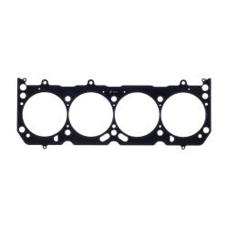 CG Head Gaskets Cometic Gasket C5810-051