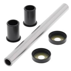 ABR Swing Arm Bearing Kits All Balls Racing 28-1192