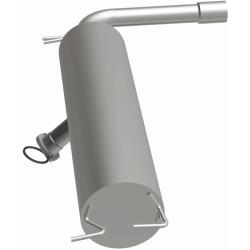 MAG BRE Exhaust Kits Magnaflow 106-0136