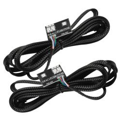 ORACLE LIGHTING 1442334