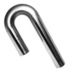 Kooks Headers JB-163-25-16-304