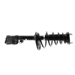 KYB SR4396