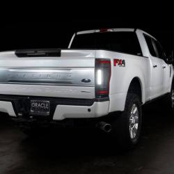 ORACLE LIGHTING 5896504T