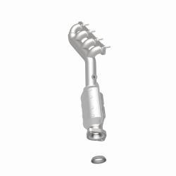 Magnaflow 50433