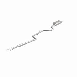 MAGNAFLOW 1060013