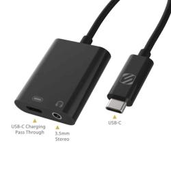 RUGGED RADIOS CAAPSP