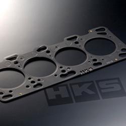 HKS 2301RT041