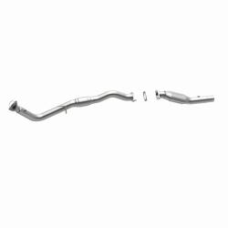 MAG Converter Direct Fit Magnaflow 93623
