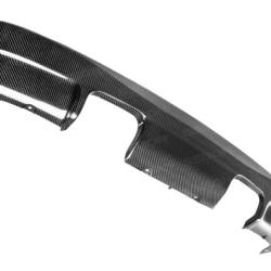 SEIBON RD0105BMWE46M3