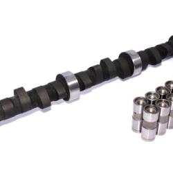 COMP Cams CL94-600-5
