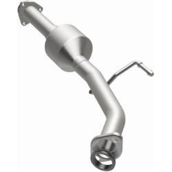 Magnaflow 23004