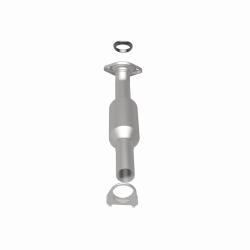 MAG Converter Direct Fit Magnaflow 51449