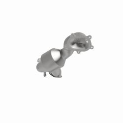 Magnaflow 52316