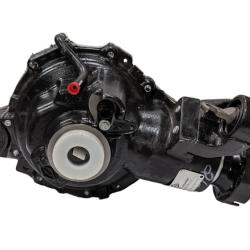 FORD RACING M3002513BF