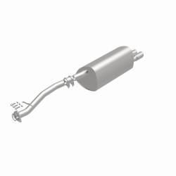 MAG BRE Exhaust Kits Magnaflow 108-0164