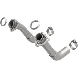 MAGNAFLOW 15380