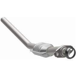 MAG Converter Direct Fit Magnaflow 93275