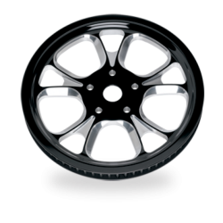 PERFORMANCE MACHINE 00936266GALLBMP