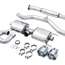 AWE TUNING 301532486