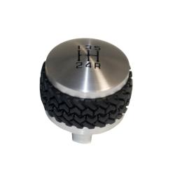 DV8 Offroad D-JP-180032-BL