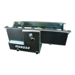 MOROSO 20034