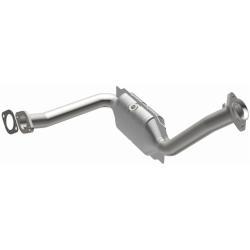 Magnaflow 49675