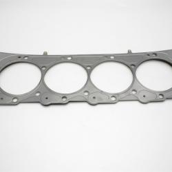 Cometic Gasket C5761-051