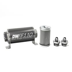 DeatschWerks 8-03-110-010K-6