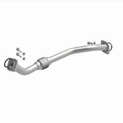 MAG BRE Front Pipe Kit Magnaflow 107-0072