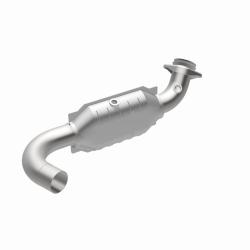 MAG Converter Direct Fit Magnaflow 49498
