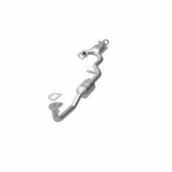 MAG Converter Direct Fit Magnaflow 51864