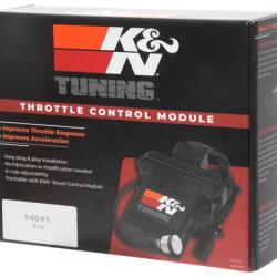 K&N Engineering 20-3082