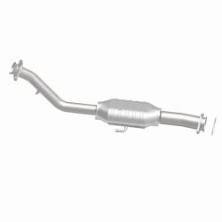 Magnaflow 3391373