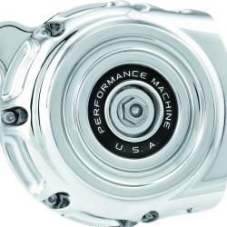 PERFORMANCE MACHINE 02062142CH