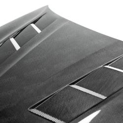 SEIBON HD1213HYGEN2DTS