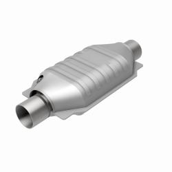 Magnaflow 94236