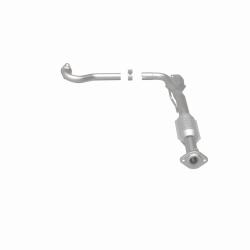 MAG Converter Direct Fit Magnaflow 459008