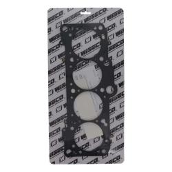 Wiseco W6177